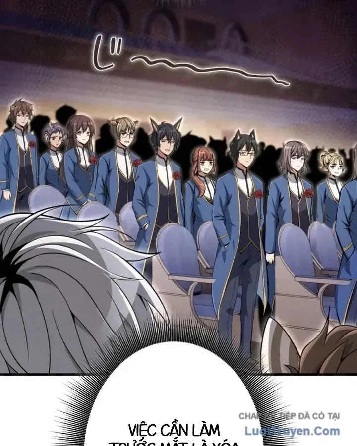 Tối Thượng Binh Khí Trở Lại Sau 100 Triệu Năm Chapter 13 - 67