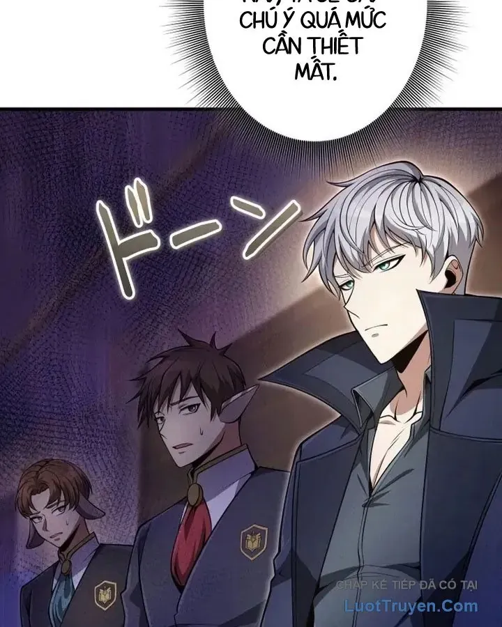 Tối Thượng Binh Khí Trở Lại Sau 100 Triệu Năm Chapter 13 - 69