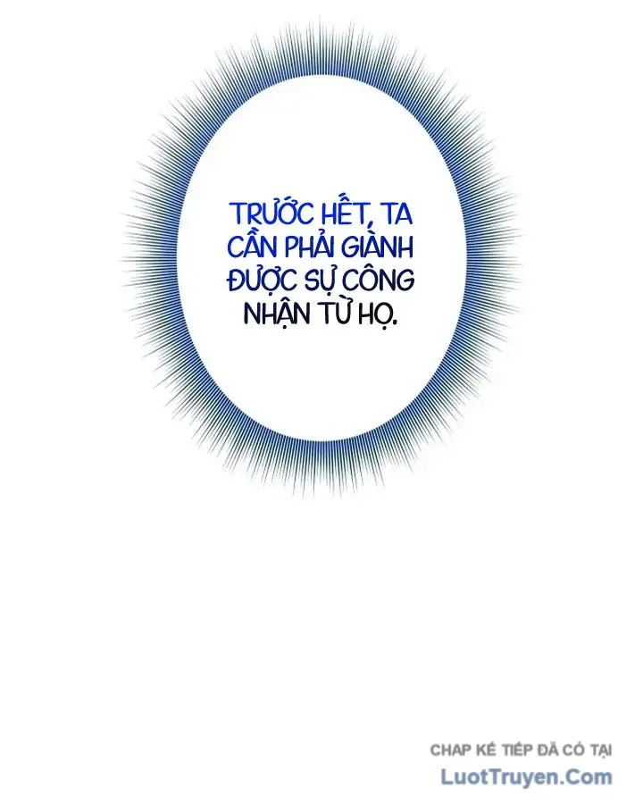 Tối Thượng Binh Khí Trở Lại Sau 100 Triệu Năm Chapter 13 - 71