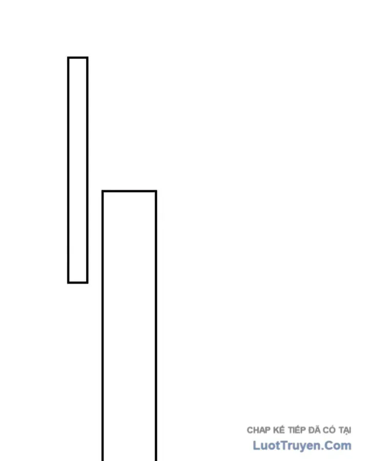 Tối Thượng Binh Khí Trở Lại Sau 100 Triệu Năm Chapter 13 - 72