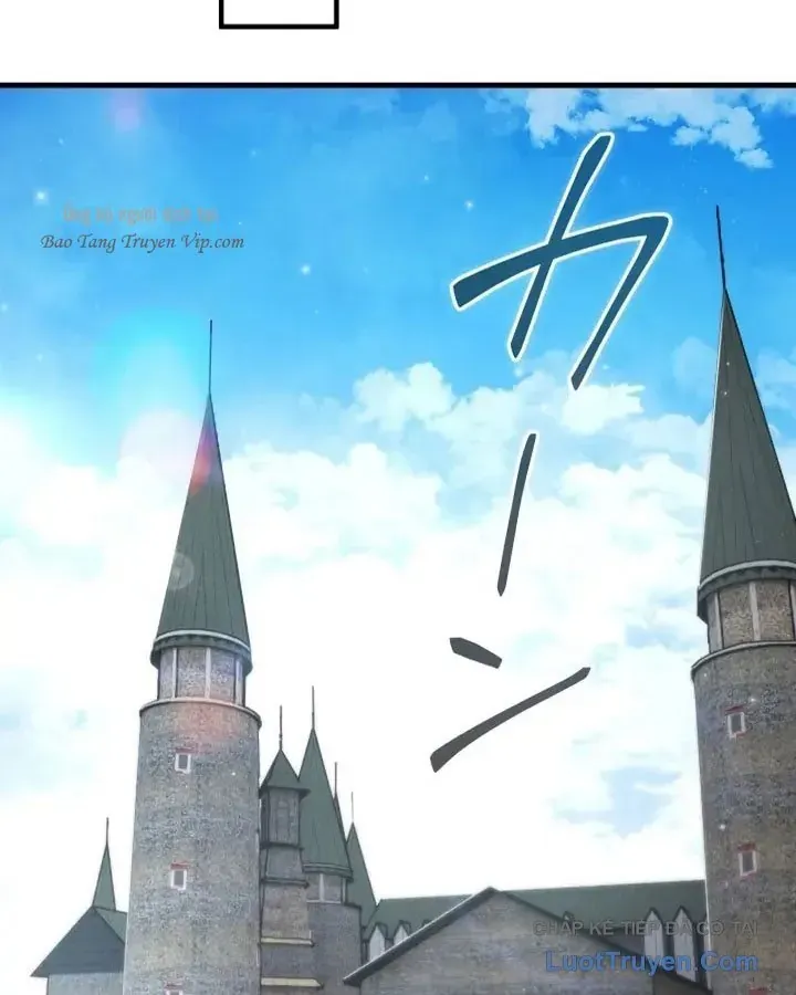 Tối Thượng Binh Khí Trở Lại Sau 100 Triệu Năm Chapter 13 - 73