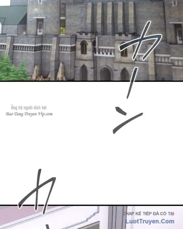 Tối Thượng Binh Khí Trở Lại Sau 100 Triệu Năm Chapter 13 - 74
