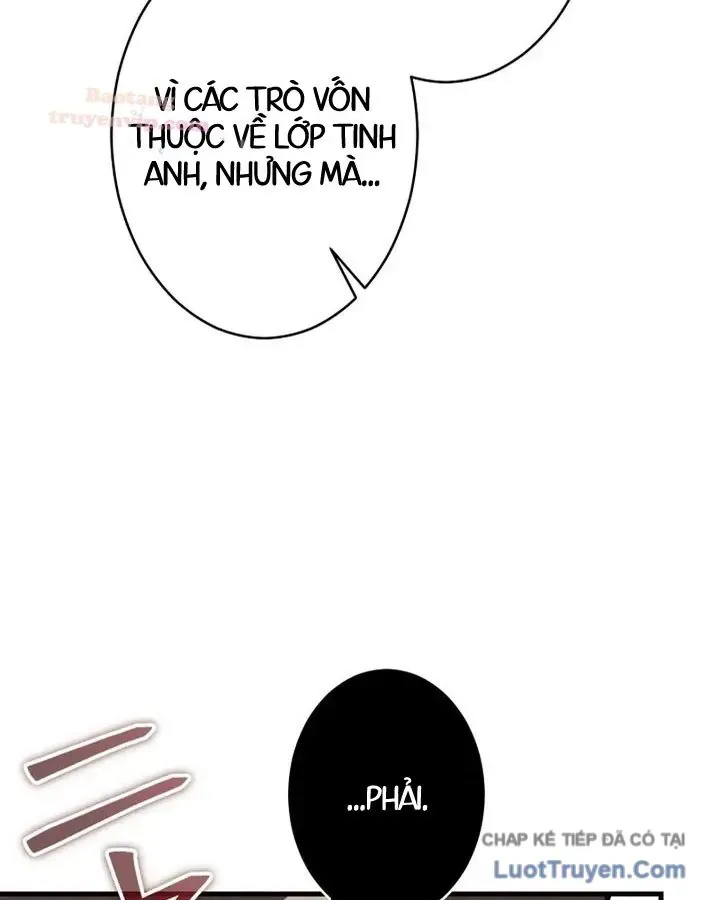 Tối Thượng Binh Khí Trở Lại Sau 100 Triệu Năm Chapter 13 - 79