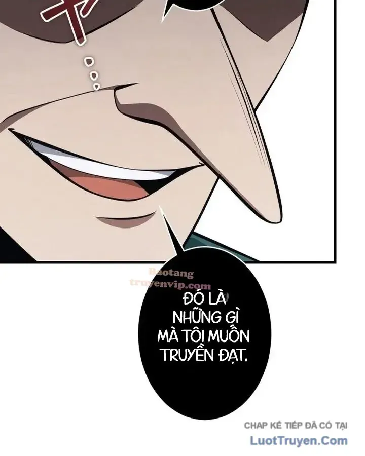 Tối Thượng Binh Khí Trở Lại Sau 100 Triệu Năm Chapter 13 - 80