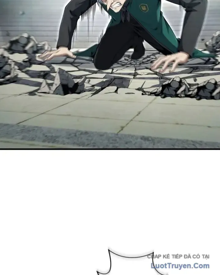 Tối Thượng Binh Khí Trở Lại Sau 100 Triệu Năm Chapter 13 - 9