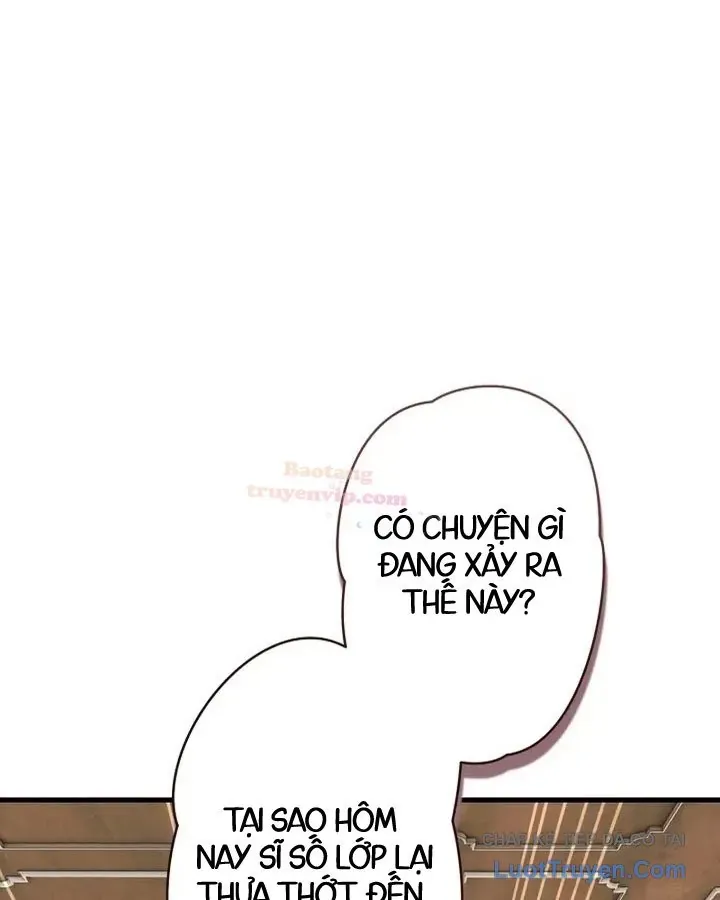 Tối Thượng Binh Khí Trở Lại Sau 100 Triệu Năm Chapter 13 - 81