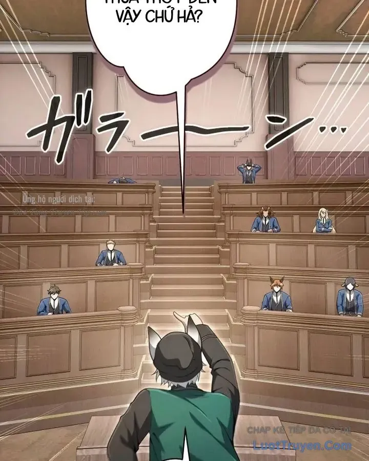 Tối Thượng Binh Khí Trở Lại Sau 100 Triệu Năm Chapter 13 - 82