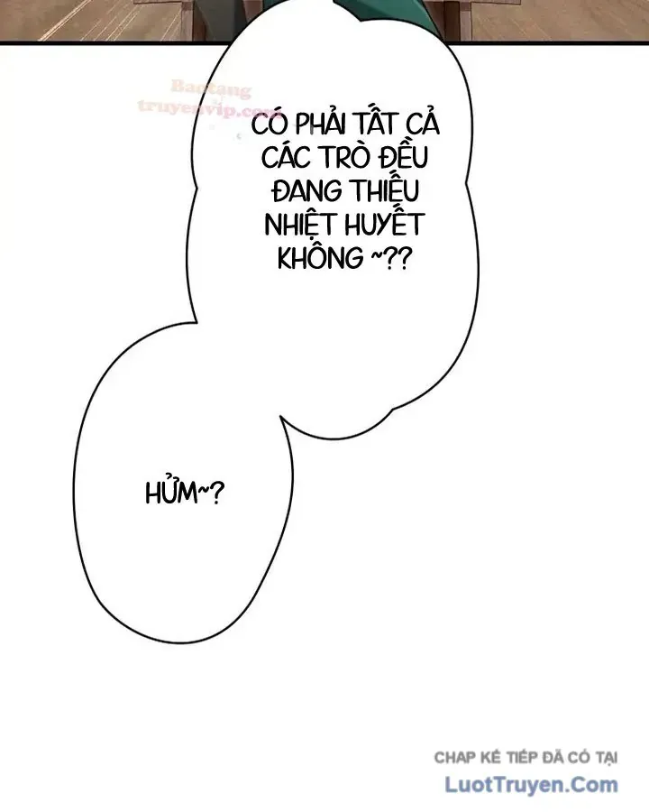 Tối Thượng Binh Khí Trở Lại Sau 100 Triệu Năm Chapter 13 - 83