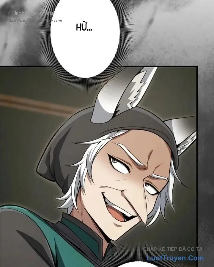 Tối Thượng Binh Khí Trở Lại Sau 100 Triệu Năm Chapter 13 - 86