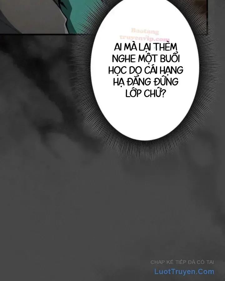 Tối Thượng Binh Khí Trở Lại Sau 100 Triệu Năm Chapter 13 - 87