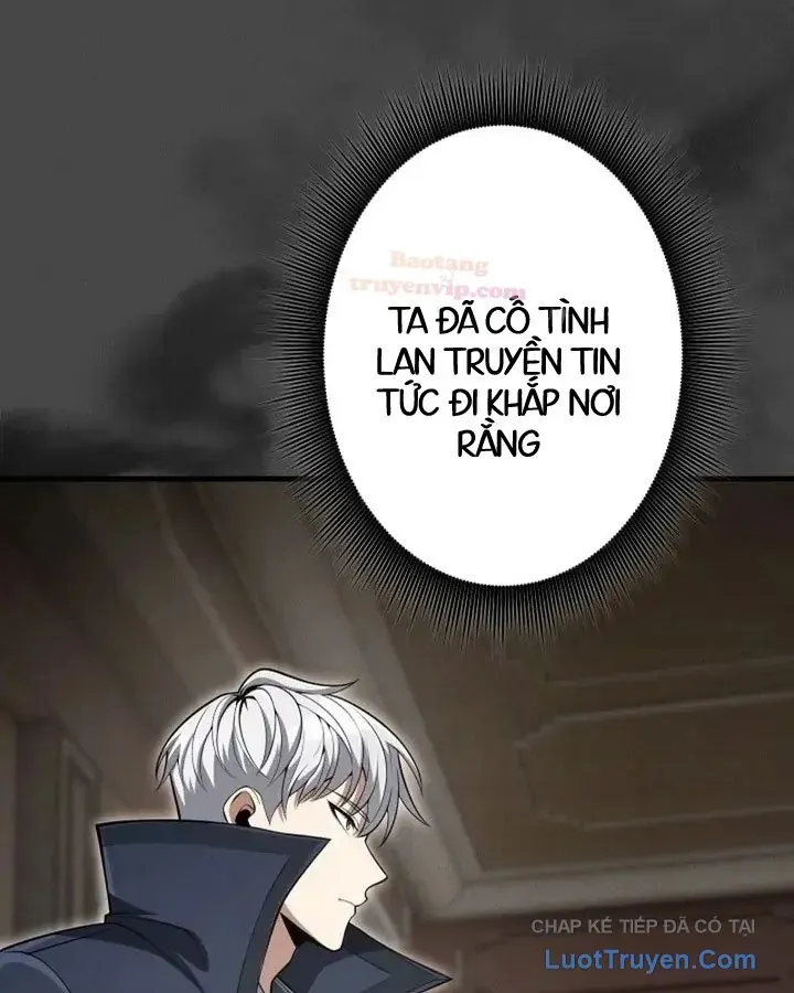 Tối Thượng Binh Khí Trở Lại Sau 100 Triệu Năm Chapter 13 - 88