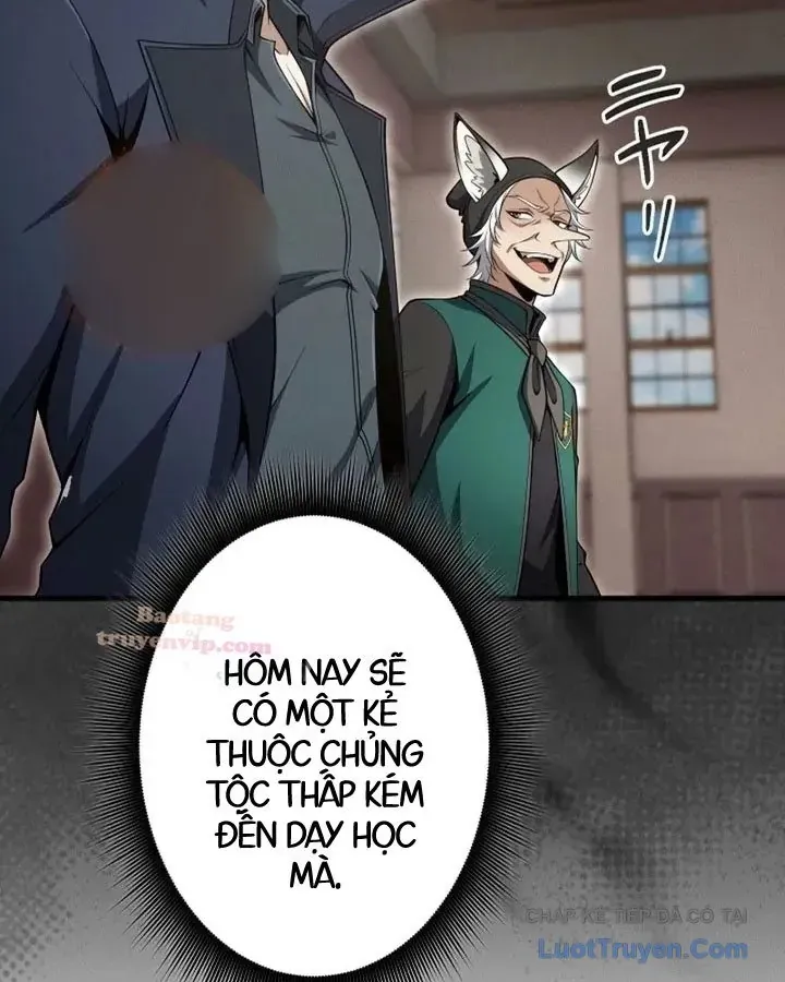 Tối Thượng Binh Khí Trở Lại Sau 100 Triệu Năm Chapter 13 - 89