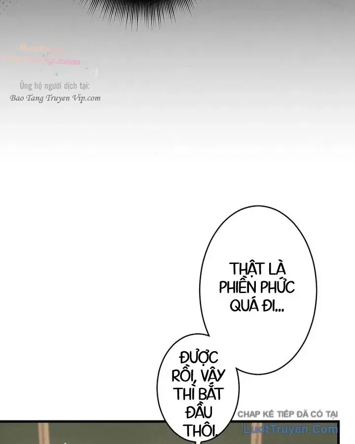 Tối Thượng Binh Khí Trở Lại Sau 100 Triệu Năm Chapter 13 - 90