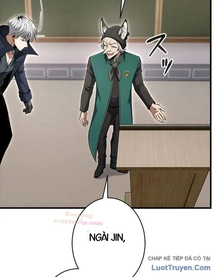 Tối Thượng Binh Khí Trở Lại Sau 100 Triệu Năm Chapter 13 - 91