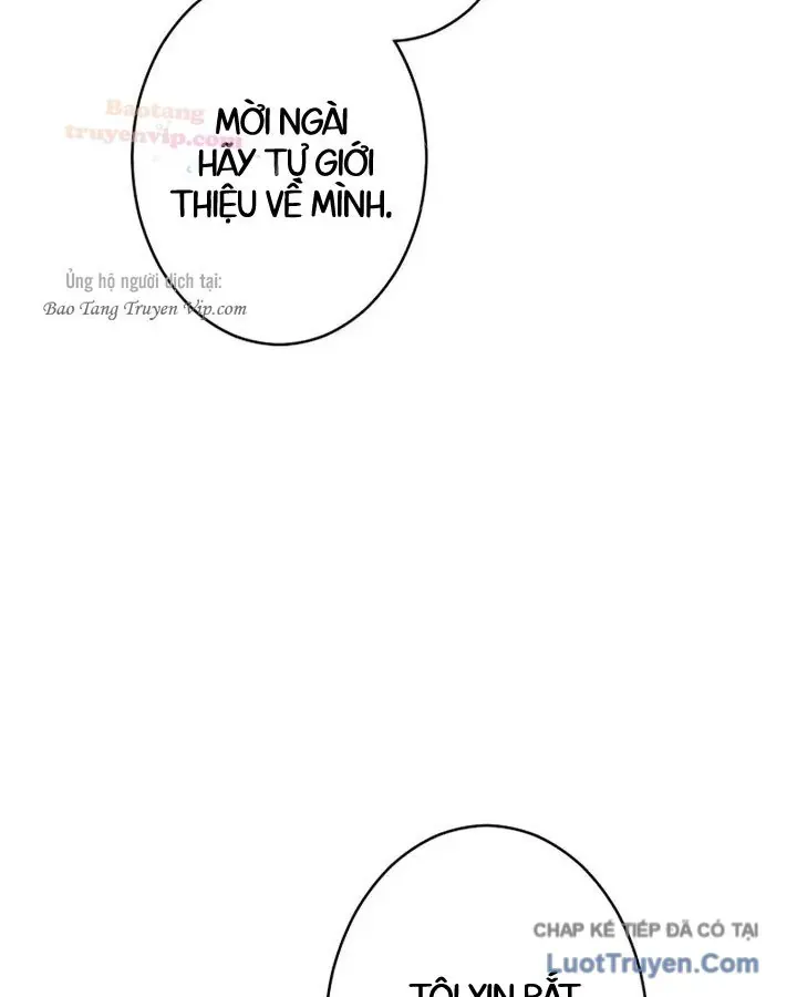 Tối Thượng Binh Khí Trở Lại Sau 100 Triệu Năm Chapter 13 - 92