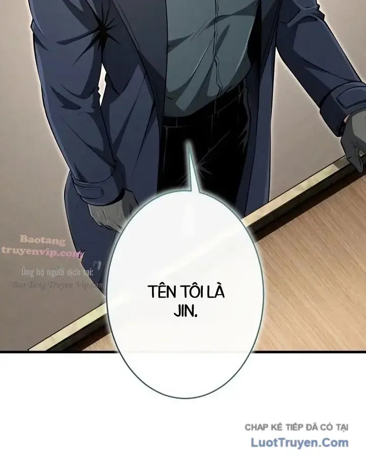 Tối Thượng Binh Khí Trở Lại Sau 100 Triệu Năm Chapter 13 - 94