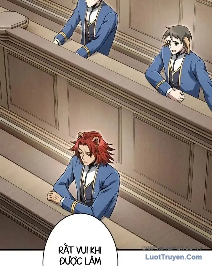 Tối Thượng Binh Khí Trở Lại Sau 100 Triệu Năm Chapter 13 - 96