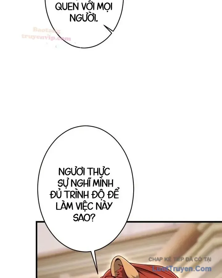 Tối Thượng Binh Khí Trở Lại Sau 100 Triệu Năm Chapter 13 - 97