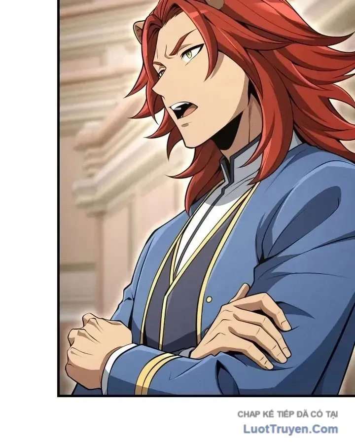 Tối Thượng Binh Khí Trở Lại Sau 100 Triệu Năm Chapter 13 - 98