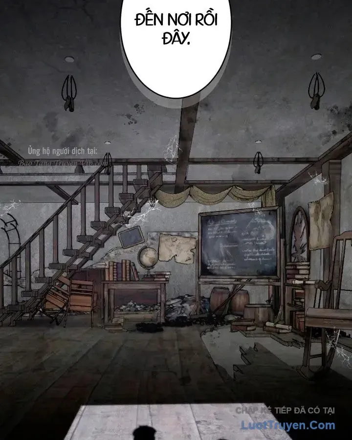 Tối Thượng Binh Khí Trở Lại Sau 100 Triệu Năm Chapter 14 - 103