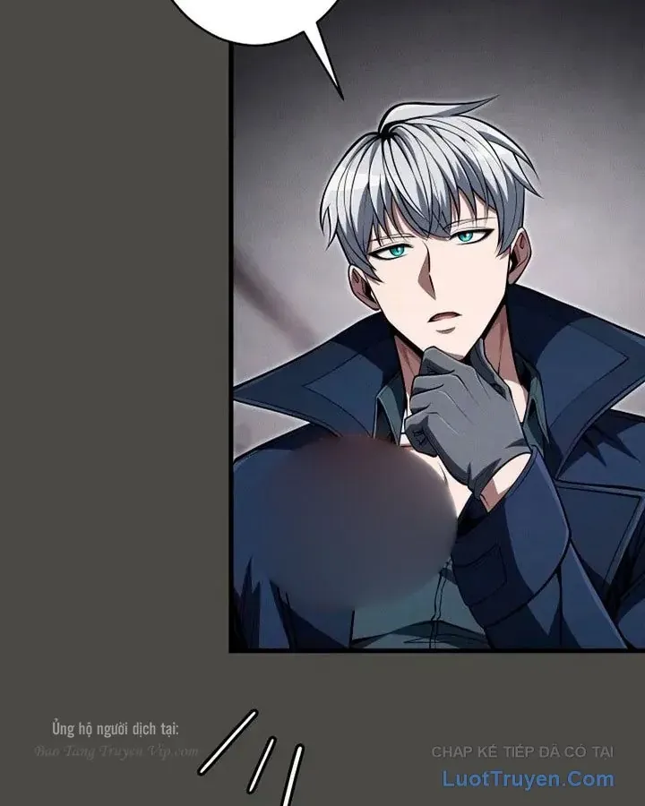 Tối Thượng Binh Khí Trở Lại Sau 100 Triệu Năm Chapter 14 - 107