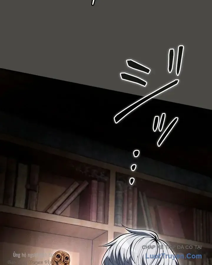Tối Thượng Binh Khí Trở Lại Sau 100 Triệu Năm Chapter 14 - 108