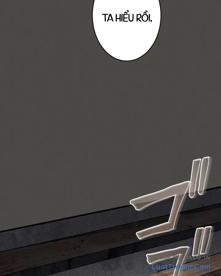 Tối Thượng Binh Khí Trở Lại Sau 100 Triệu Năm Chapter 14 - 117