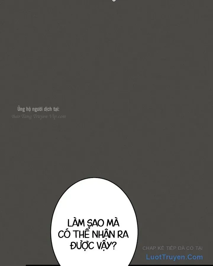 Tối Thượng Binh Khí Trở Lại Sau 100 Triệu Năm Chapter 14 - 122
