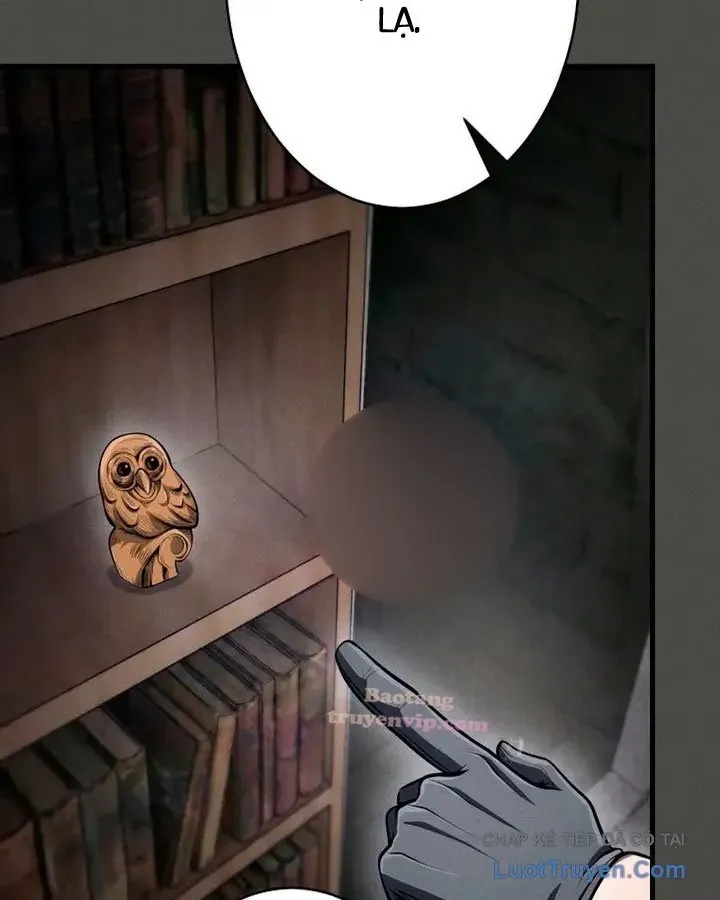 Tối Thượng Binh Khí Trở Lại Sau 100 Triệu Năm Chapter 14 - 125