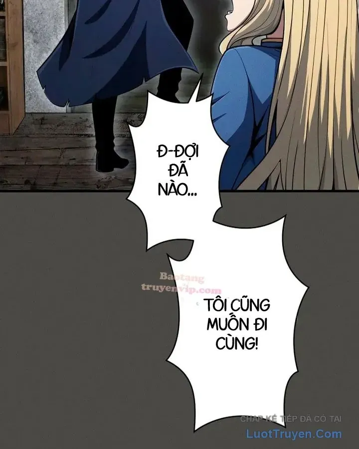 Tối Thượng Binh Khí Trở Lại Sau 100 Triệu Năm Chapter 14 - 128