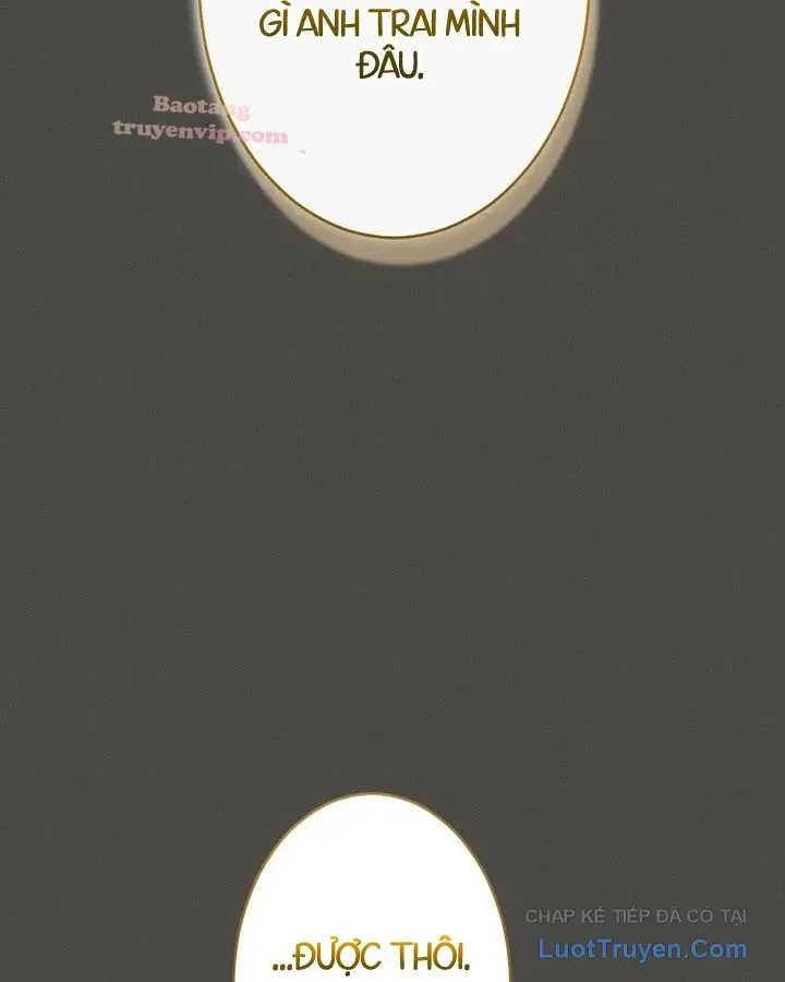 Tối Thượng Binh Khí Trở Lại Sau 100 Triệu Năm Chapter 14 - 135