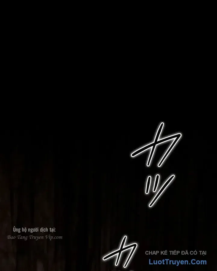 Tối Thượng Binh Khí Trở Lại Sau 100 Triệu Năm Chapter 14 - 139