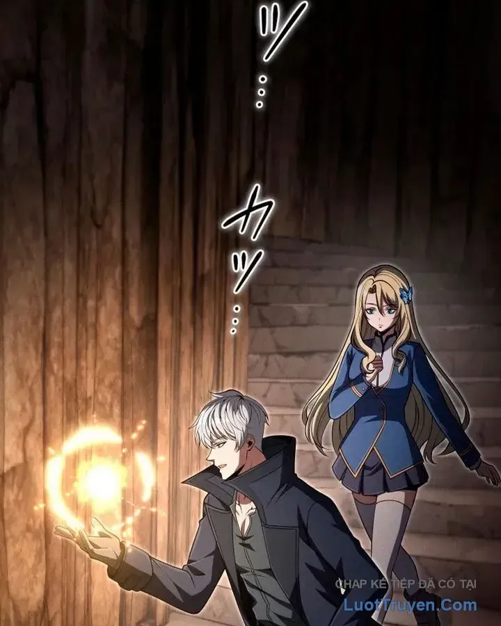 Tối Thượng Binh Khí Trở Lại Sau 100 Triệu Năm Chapter 14 - 140