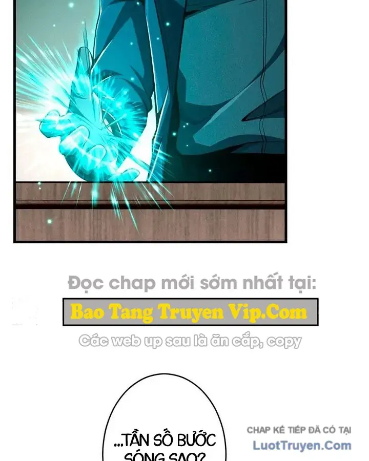 Tối Thượng Binh Khí Trở Lại Sau 100 Triệu Năm Chapter 14 - 15