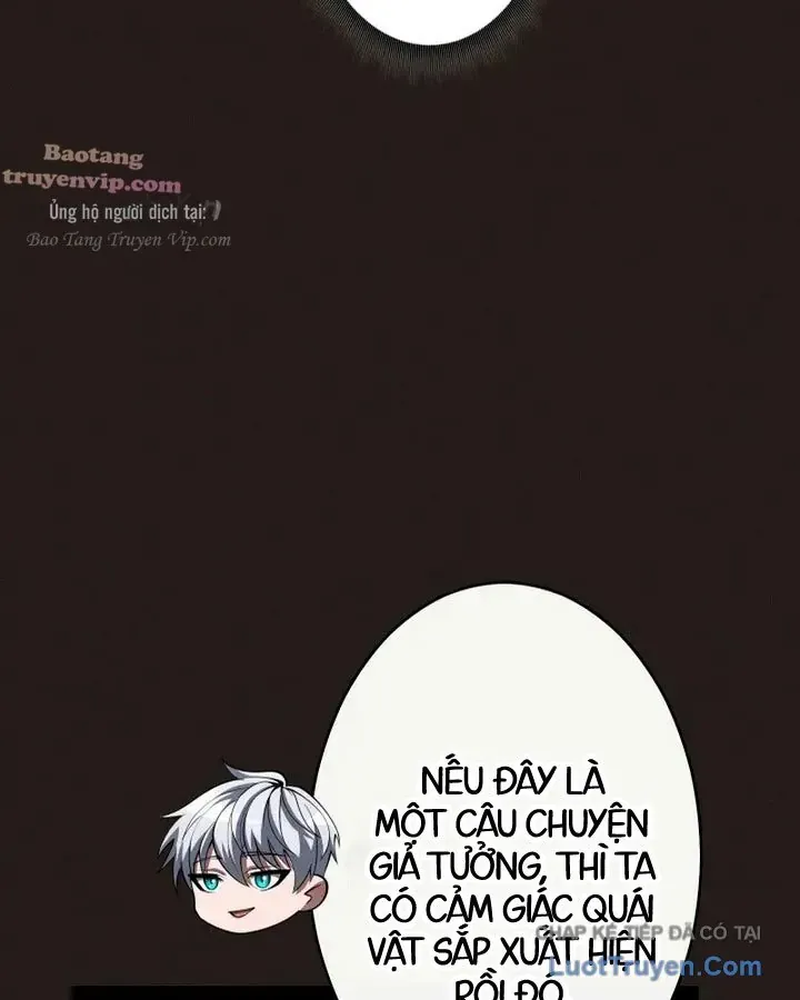 Tối Thượng Binh Khí Trở Lại Sau 100 Triệu Năm Chapter 14 - 144