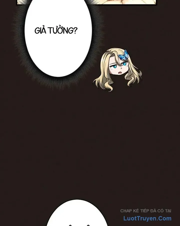 Tối Thượng Binh Khí Trở Lại Sau 100 Triệu Năm Chapter 14 - 146