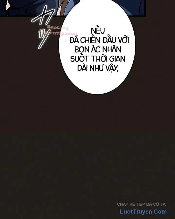 Tối Thượng Binh Khí Trở Lại Sau 100 Triệu Năm Chapter 14 - 148