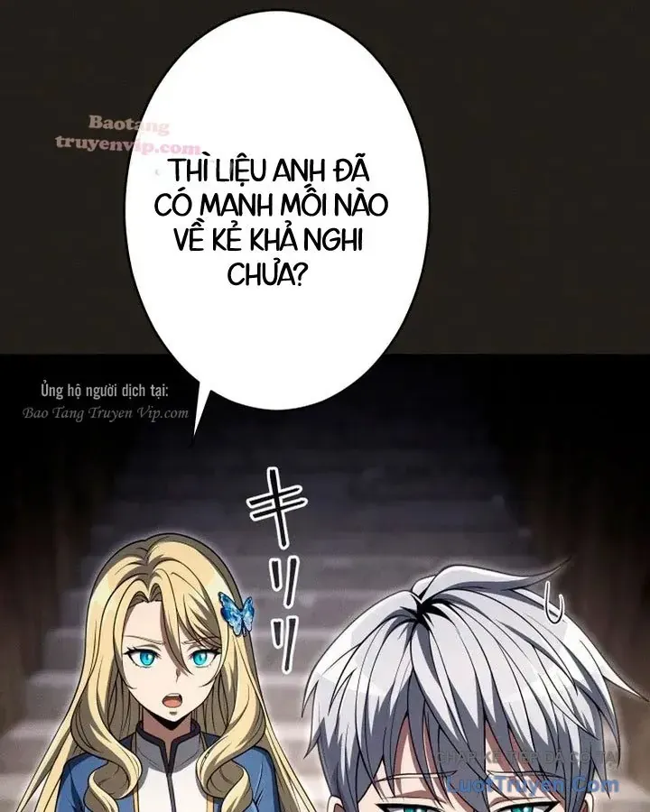 Tối Thượng Binh Khí Trở Lại Sau 100 Triệu Năm Chapter 14 - 149