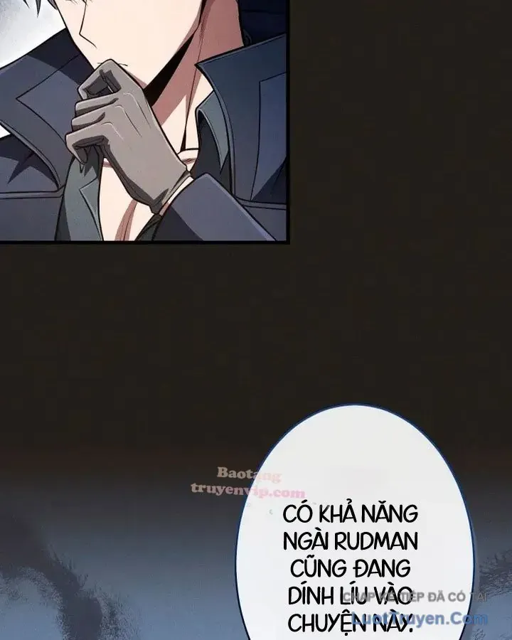 Tối Thượng Binh Khí Trở Lại Sau 100 Triệu Năm Chapter 14 - 152