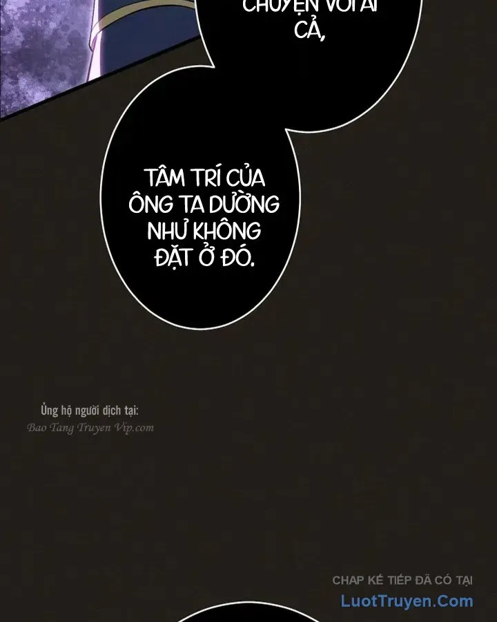 Tối Thượng Binh Khí Trở Lại Sau 100 Triệu Năm Chapter 14 - 157