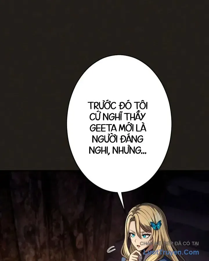 Tối Thượng Binh Khí Trở Lại Sau 100 Triệu Năm Chapter 14 - 161