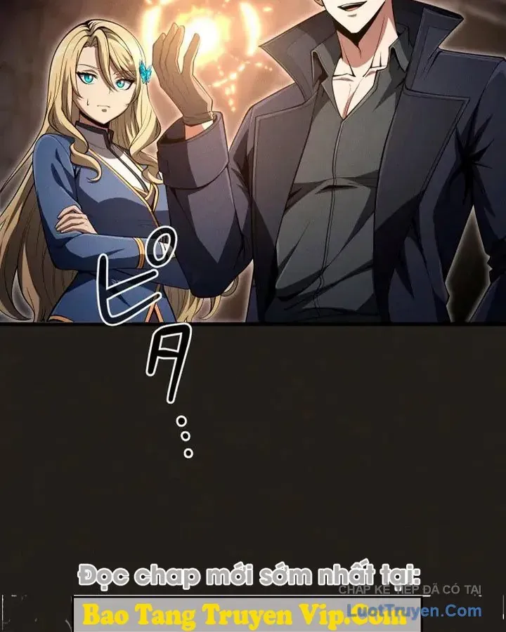 Tối Thượng Binh Khí Trở Lại Sau 100 Triệu Năm Chapter 14 - 166