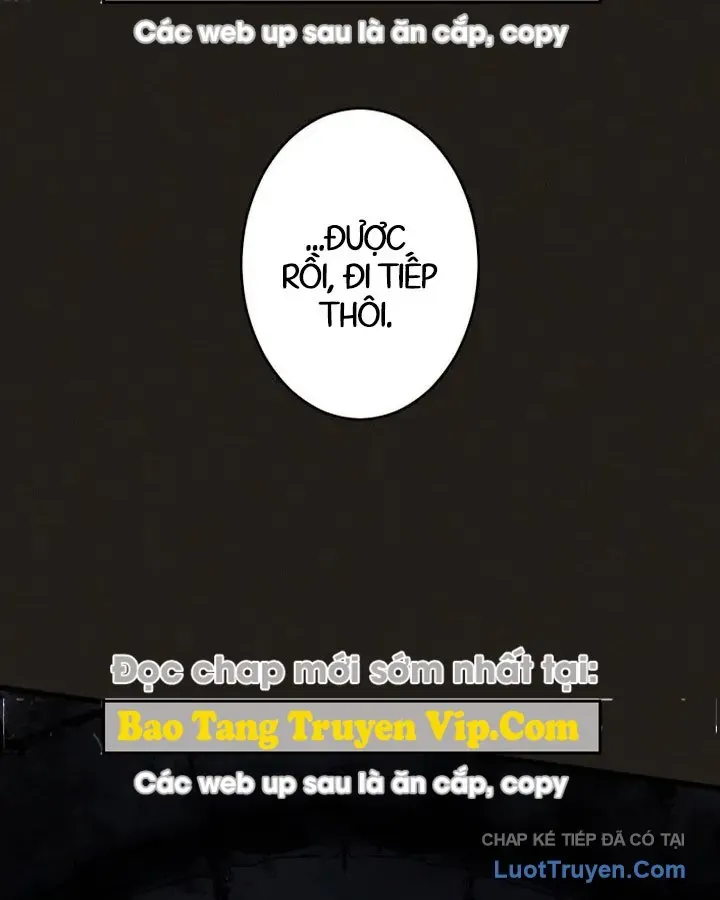 Tối Thượng Binh Khí Trở Lại Sau 100 Triệu Năm Chapter 14 - 167