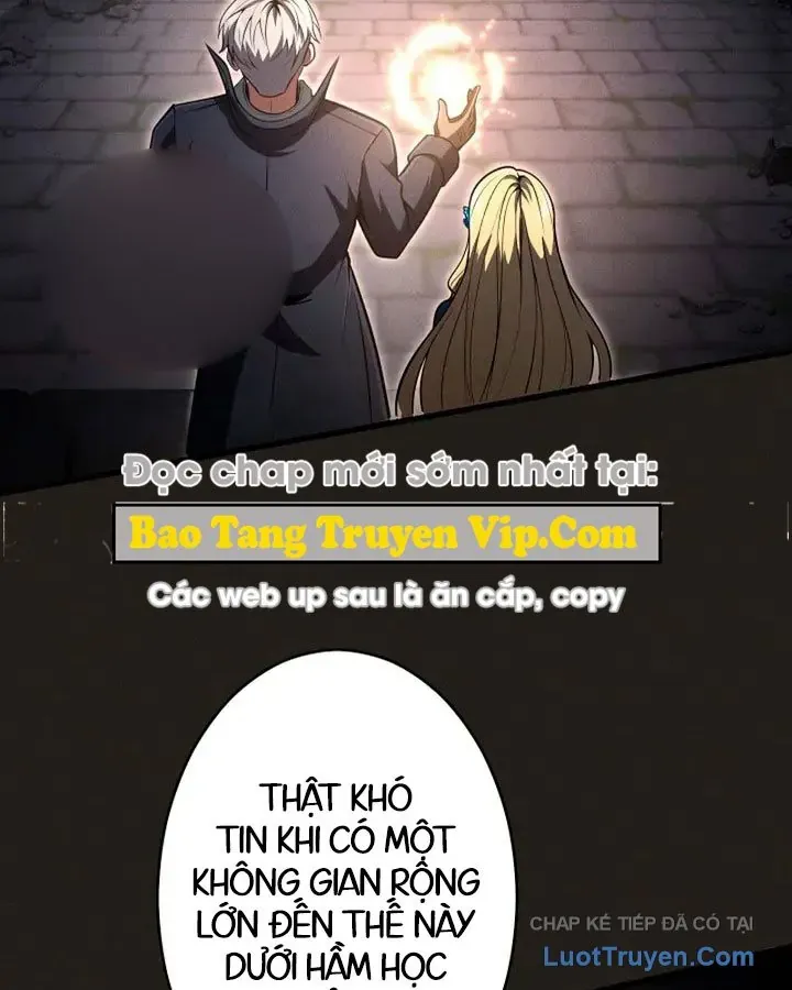 Tối Thượng Binh Khí Trở Lại Sau 100 Triệu Năm Chapter 14 - 169