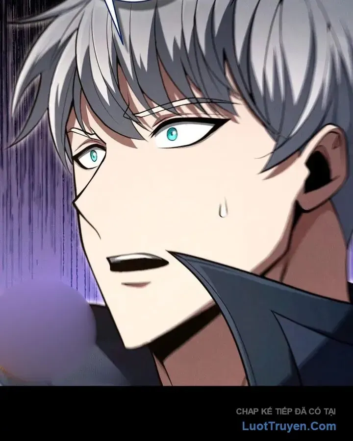 Tối Thượng Binh Khí Trở Lại Sau 100 Triệu Năm Chapter 14 - 174