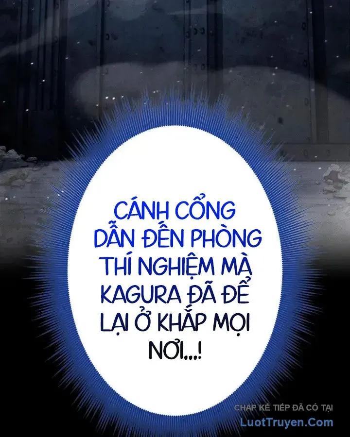 Tối Thượng Binh Khí Trở Lại Sau 100 Triệu Năm Chapter 14 - 177