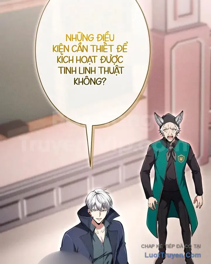 Tối Thượng Binh Khí Trở Lại Sau 100 Triệu Năm Chapter 14 - 3