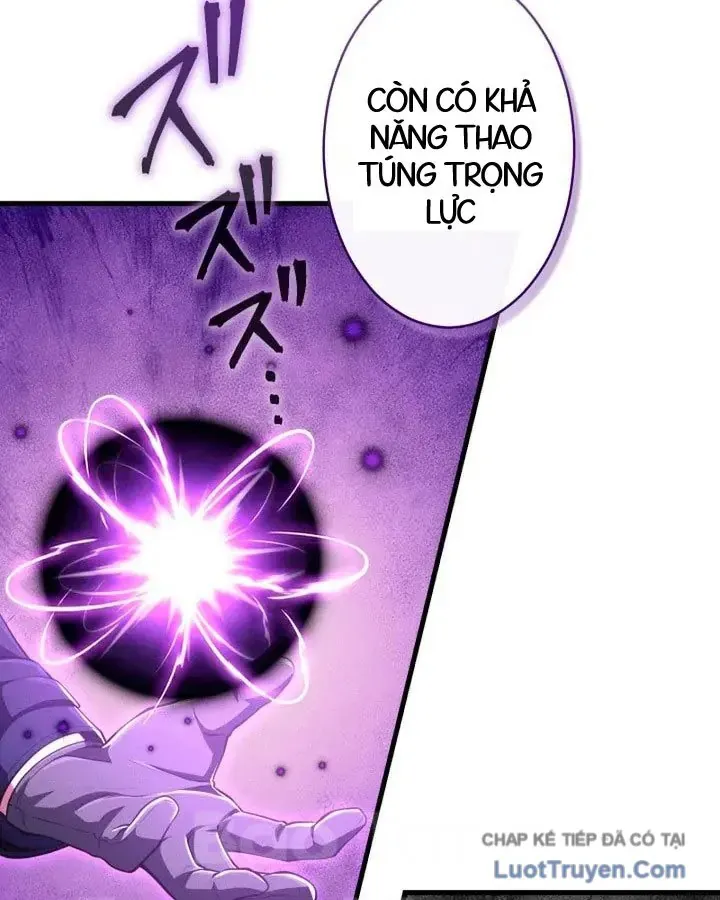 Tối Thượng Binh Khí Trở Lại Sau 100 Triệu Năm Chapter 14 - 24