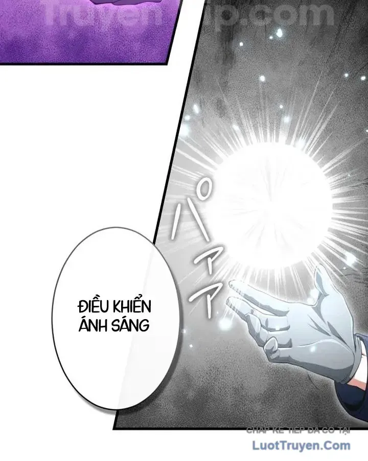 Tối Thượng Binh Khí Trở Lại Sau 100 Triệu Năm Chapter 14 - 25