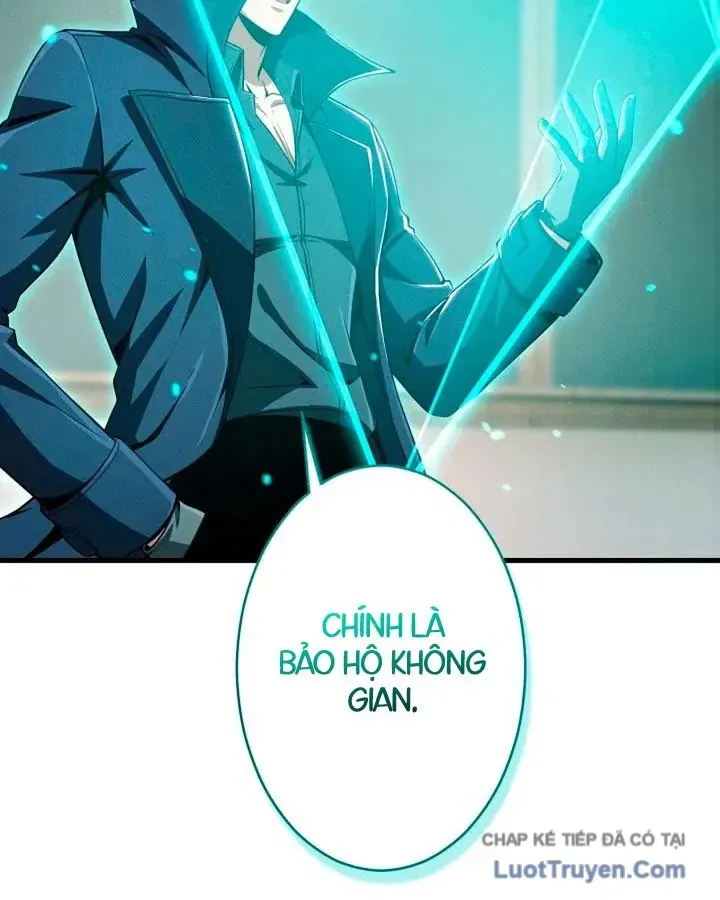 Tối Thượng Binh Khí Trở Lại Sau 100 Triệu Năm Chapter 14 - 29